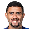 https://img.hrbxjljx.com/img/football/player/4740de0041e58f86450b8e4253766d6a.png