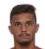 https://img.hrbxjljx.com/img/football/player/4762fcef43cfd9b56a3bbd32b905aa18.png