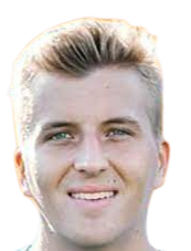 https://img.hrbxjljx.com/img/football/player/47c86b87489dcacdf85a674d0c45394e.png