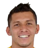 https://img.hrbxjljx.com/img/football/player/4a99bc72c3cffc9c44edb21e4a0aef5c.png