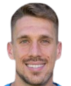 https://img.hrbxjljx.com/img/football/player/4ba80ef39495e98237aa86563542a54b.png