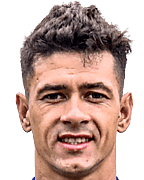 https://img.hrbxjljx.com/img/football/player/4be82a0c69a70d4d90a7f2db90eda3cc.png