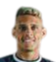 https://img.hrbxjljx.com/img/football/player/4c5d7f72de827584a59a19bbee0d9626.png