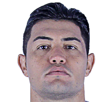 https://img.hrbxjljx.com/img/football/player/4cdb6503da5c73b08de48d0918c935f1.png