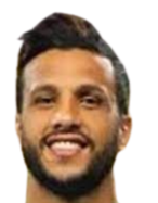 https://img.hrbxjljx.com/img/football/player/4d1a5a3b30434d98e6d691d254b83db1.png