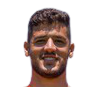 https://img.hrbxjljx.com/img/football/player/4d29518089ed825c72954ec503992575.png