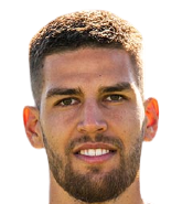 https://img.hrbxjljx.com/img/football/player/4d4dd93db515fc049ffba922246bab26.png