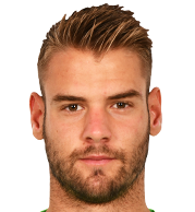 https://img.hrbxjljx.com/img/football/player/4db8f84052096c58b4173b069c7966ef.png