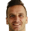 https://img.hrbxjljx.com/img/football/player/4ddc13845aafa9dfcc73d697421984a8.png