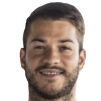 https://img.hrbxjljx.com/img/football/player/4e189ef1751599d43a5ee744d3838f79.png