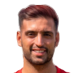 https://img.hrbxjljx.com/img/football/player/4ee881c34348a0346b827c293f125beb.png