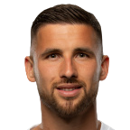 https://img.hrbxjljx.com/img/football/player/505edd4fe10e02d4b73f6b2758342359.png