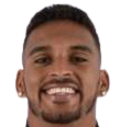 https://img.hrbxjljx.com/img/football/player/514878785ca24e69712f783ef0c405ce.png