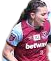 https://img.hrbxjljx.com/img/football/player/5185d621ab8a56214f931dddfe330258.png