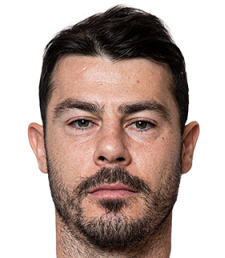 https://img.hrbxjljx.com/img/football/player/52d9ab56278893d46a692698fa4b2345.png