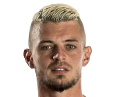 https://img.hrbxjljx.com/img/football/player/52e1fe19f2393e093141dc2909289242.png