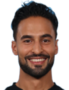 https://img.hrbxjljx.com/img/football/player/532a63ab9043351d7cea6451154d93d6.png