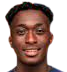 https://img.hrbxjljx.com/img/football/player/5345f2f239501e0fe1a75aade0b17536.png