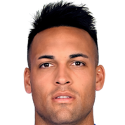 https://img.hrbxjljx.com/img/football/player/536e899fcccad0f3df4ed1d5c4d188ea.png