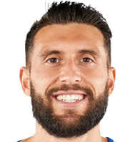 https://img.hrbxjljx.com/img/football/player/5371f96f9dc9f69315e8ab9926086516.png