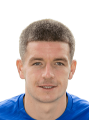 https://img.hrbxjljx.com/img/football/player/53c47d8105e846ce16c966fe41c27b20.png