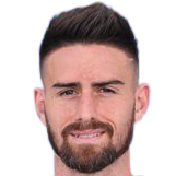 https://img.hrbxjljx.com/img/football/player/541a07d657567d682eb96c147b02a22d.png