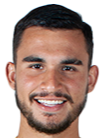 https://img.hrbxjljx.com/img/football/player/548b52c26760e5a78f266e3779d06f6c.png