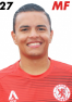 https://img.hrbxjljx.com/img/football/player/5518e55e9a1393a57a1b4f33949d620a.png