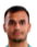 https://img.hrbxjljx.com/img/football/player/5546d58dde34b232f3691b73d2a8750c.png