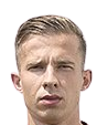 https://img.hrbxjljx.com/img/football/player/55a092a72c4922c12ca2aa58b3e3be31.png