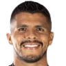 https://img.hrbxjljx.com/img/football/player/5672c50a6f73e515773d1432ae80abbe.png