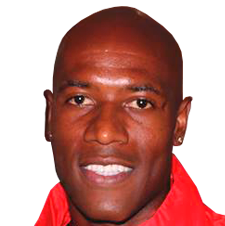 https://img.hrbxjljx.com/img/football/player/5726bd23ca8d69e87413341fd15433ca.png