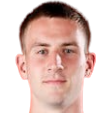 https://img.hrbxjljx.com/img/football/player/58cf34b1586626652717c66248477184.png