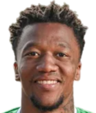 https://img.hrbxjljx.com/img/football/player/58d88b546de0b248bfc74e88013e2058.png