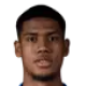 https://img.hrbxjljx.com/img/football/player/59486292e51ce4db4360ec7b587a6357.png