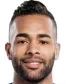 https://img.hrbxjljx.com/img/football/player/595e236d5df1bda51ad66b375360a888.png