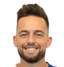 https://img.hrbxjljx.com/img/football/player/5983c23356c46ee6582cf445b2362282.png