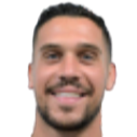 https://img.hrbxjljx.com/img/football/player/59fdc968ebf7ee94b335dc322e435557.png