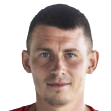 https://img.hrbxjljx.com/img/football/player/5b333b2f0d9326fa2d962d7483b9933c.png