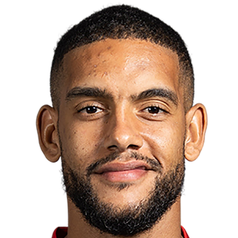 https://img.hrbxjljx.com/img/football/player/5bd0a5a925ba3a61953a3b982b0e5a18.png