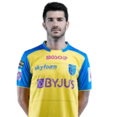 https://img.hrbxjljx.com/img/football/player/5cb9b81a5f1048f1a44ba689e616c74f.png