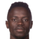 https://img.hrbxjljx.com/img/football/player/5d21a27689d4f842c1e7bdede052561b.png