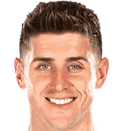 https://img.hrbxjljx.com/img/football/player/5d4936a20b6bd2c956cf6dbc321b0e22.png