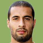 https://img.hrbxjljx.com/img/football/player/5d57f9b005d852d427333371518b36e7.png