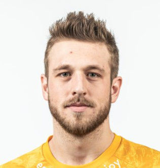 https://img.hrbxjljx.com/img/football/player/5d8555b1ef717d43172753672b448051.png