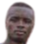 https://img.hrbxjljx.com/img/football/player/5ddc205d24b329c0234575ff2a7e06ce.png