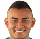 https://img.hrbxjljx.com/img/football/player/5e1a8a6510abc1f705eb2cf83d3fc182.png