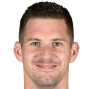 https://img.hrbxjljx.com/img/football/player/5e1e36d0254f529417a85230042ffa89.png