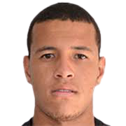 https://img.hrbxjljx.com/img/football/player/5e6d11ab9537159d9ae577e086b9f32d.png