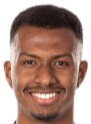 https://img.hrbxjljx.com/img/football/player/5f0eed7aea622d29f844f5fcc8998eb2.png